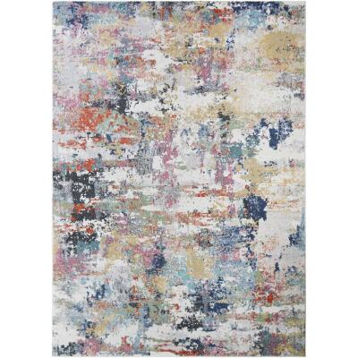 mayberry Canvas Multi. mayberry rug