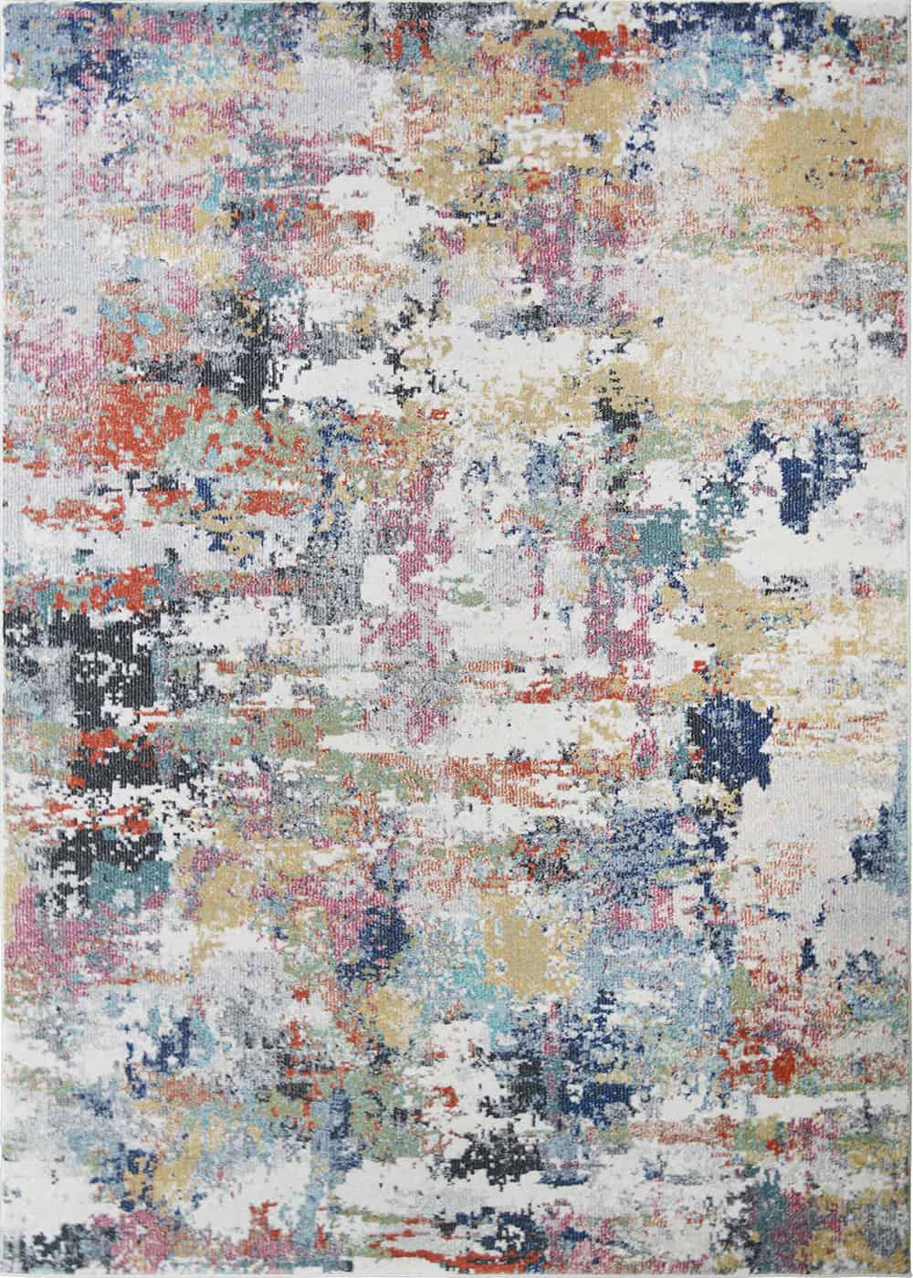mayberry Canvas Multi. mayberry rug