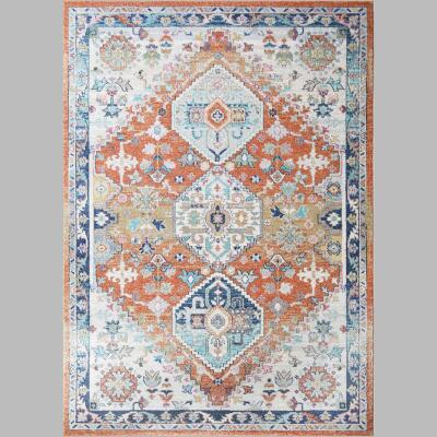 Seville Rus. mayberry rug