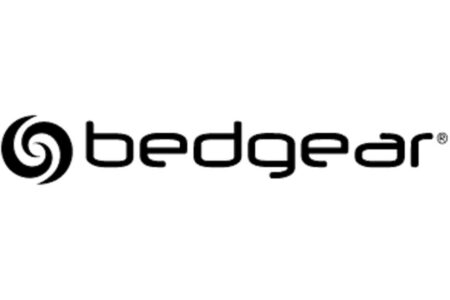 bedgear logo
