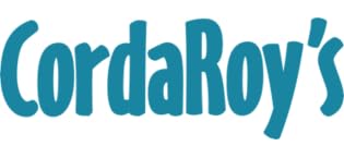 CordaRoy's
