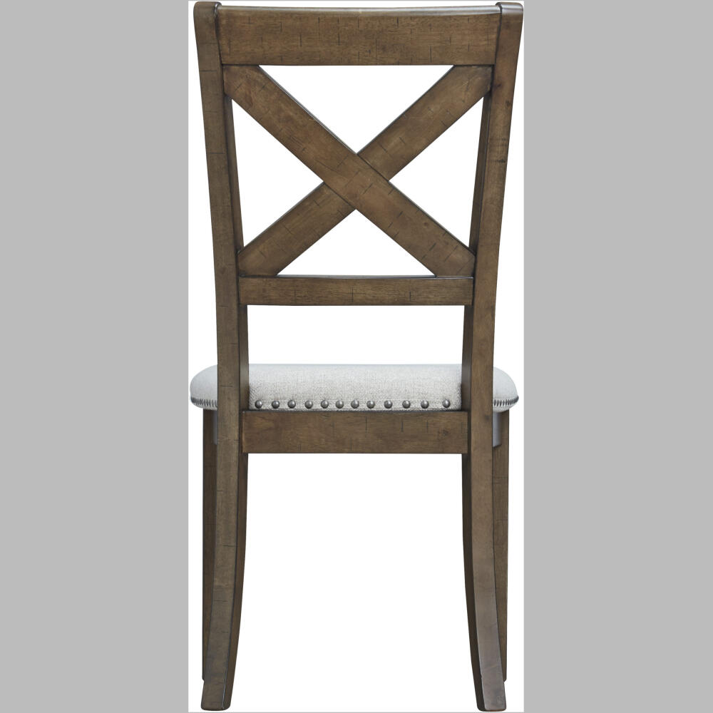 d631-01/45 moriville table & 6 chairs
