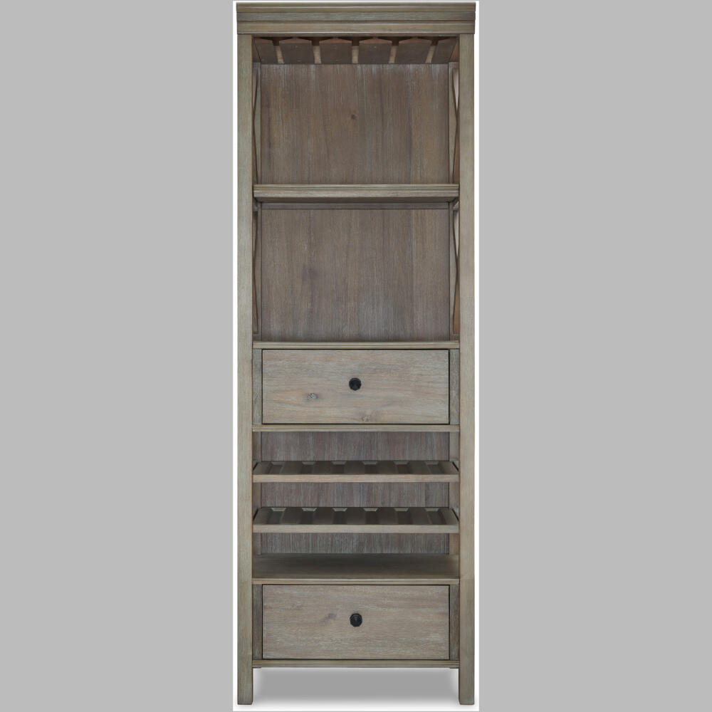 d799-76-head-on-sw moreshire display cabinet