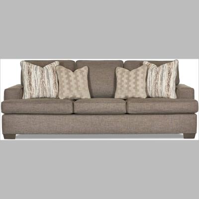 Fairview Sly After Dark Sofa