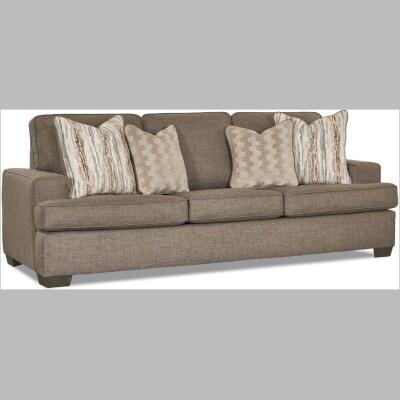 Fairview Sly After Dark Sofa