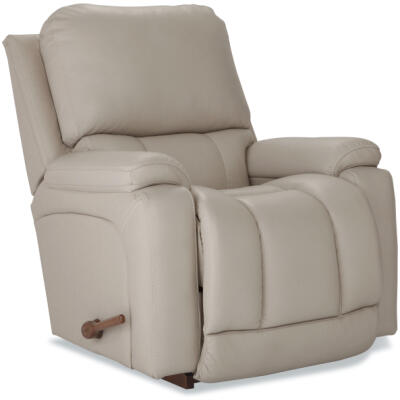 la-z-boy greyson recliner 530-10-lb1930-32