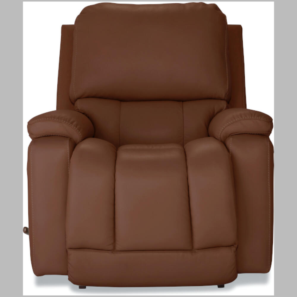 la-z-boy greyson recliner 530-10-lb1930-77