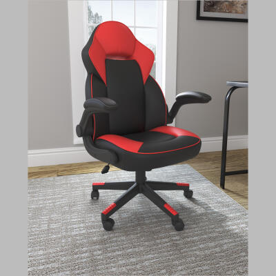 H400-05A Lynxtyn Desk Chair