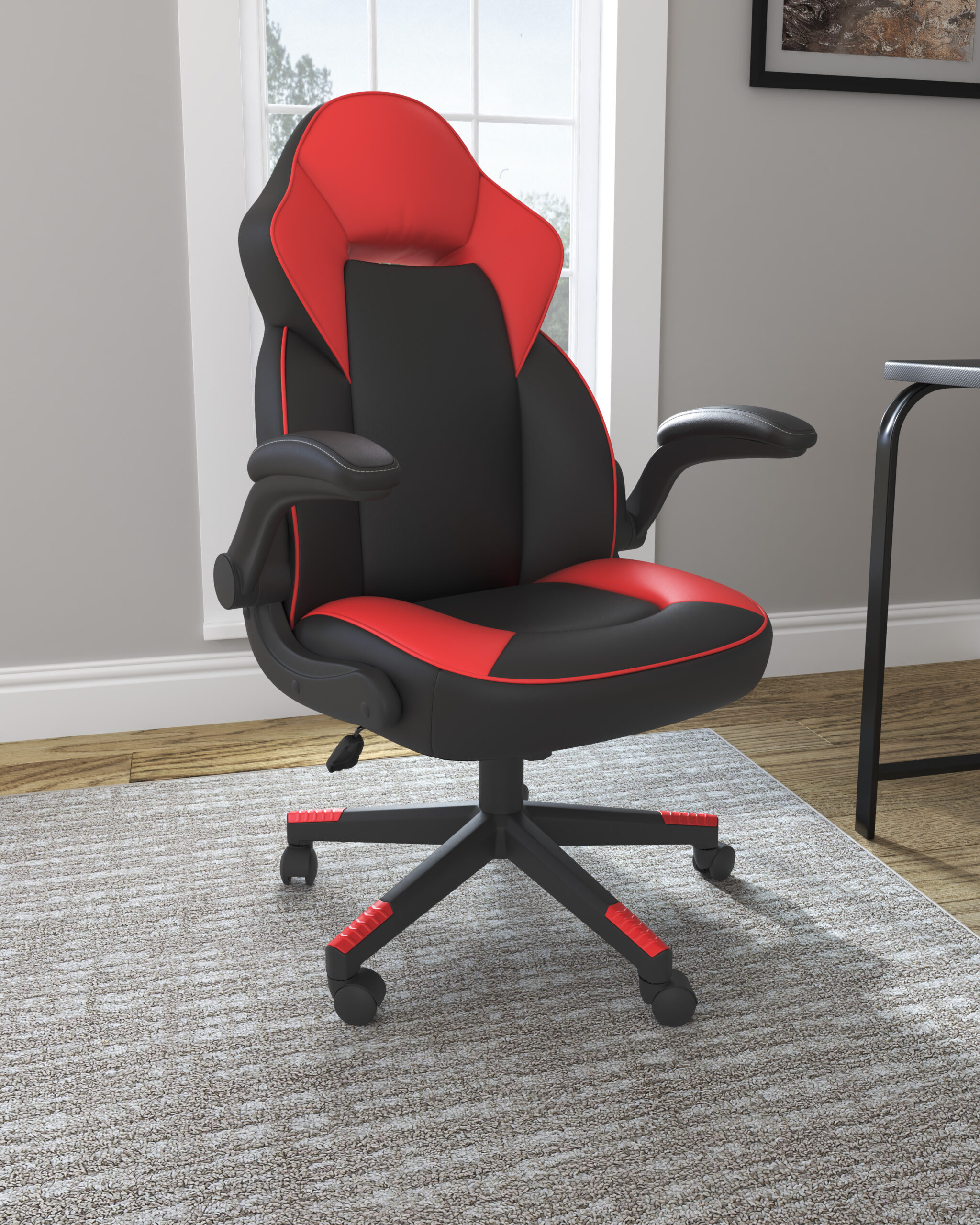 H400-05A Lynxtyn Desk Chair