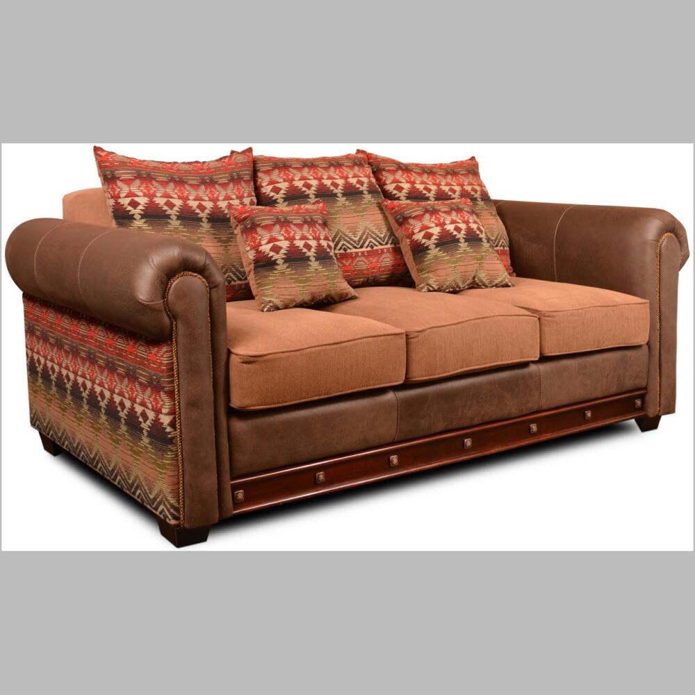 h6055-001 antigua sofa