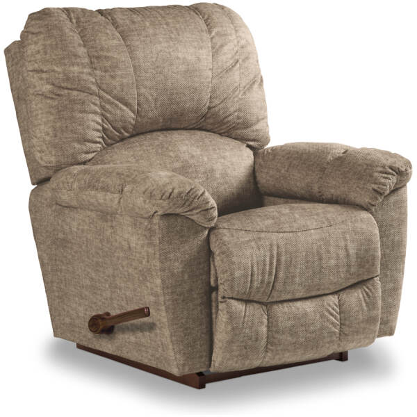 Hayes Recliner