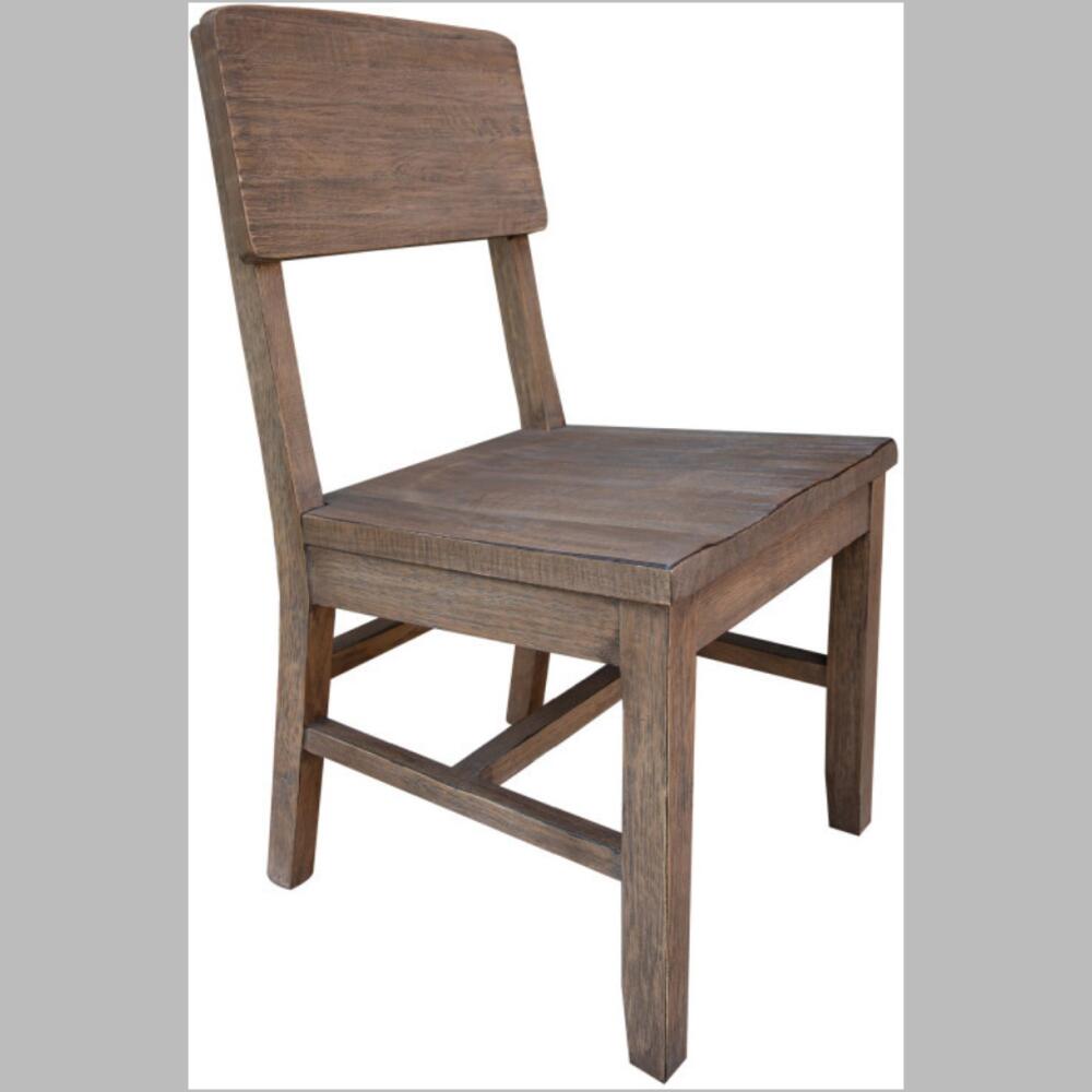 aruba chair ifd2951