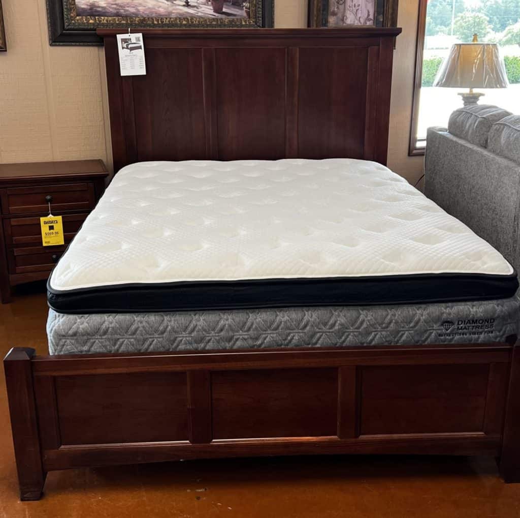 mattress warranty mattress with no bedding
