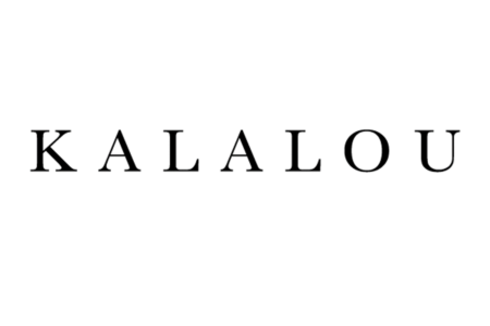 kalalou logo