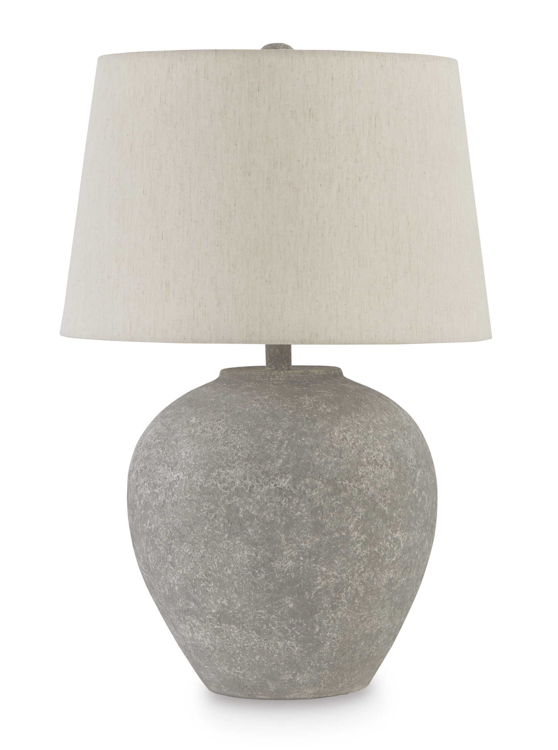 L235694 Dreward Lamp