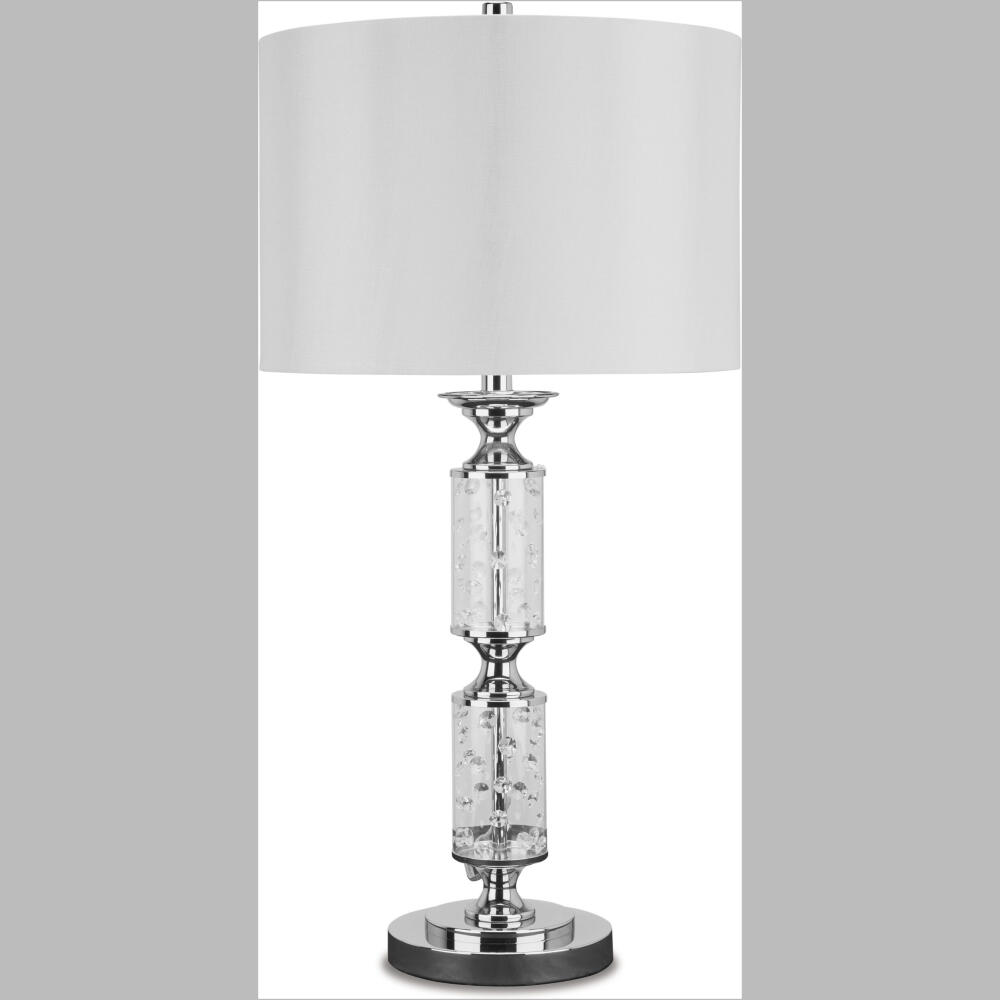 l428144 laramae table lamp