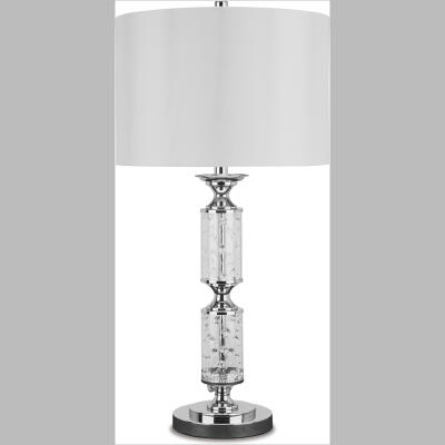 L428144 Laramae Table Lamp