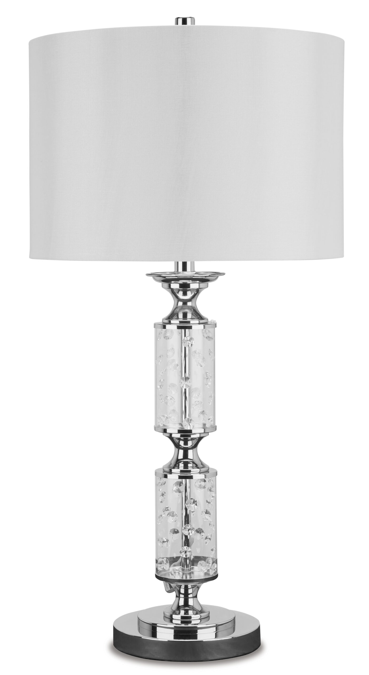 L428144 Laramae Table Lamp