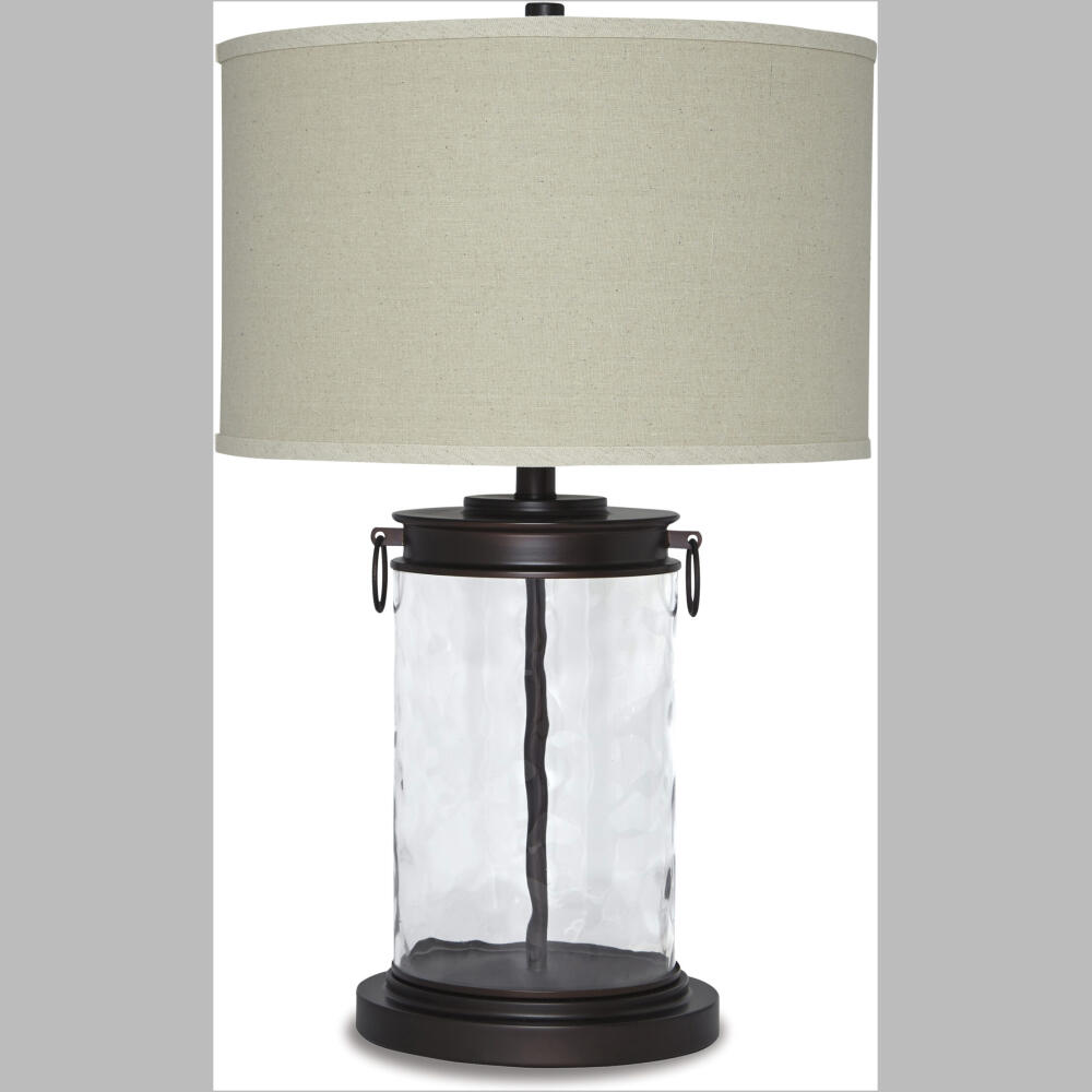l430324 tailynn table lamp