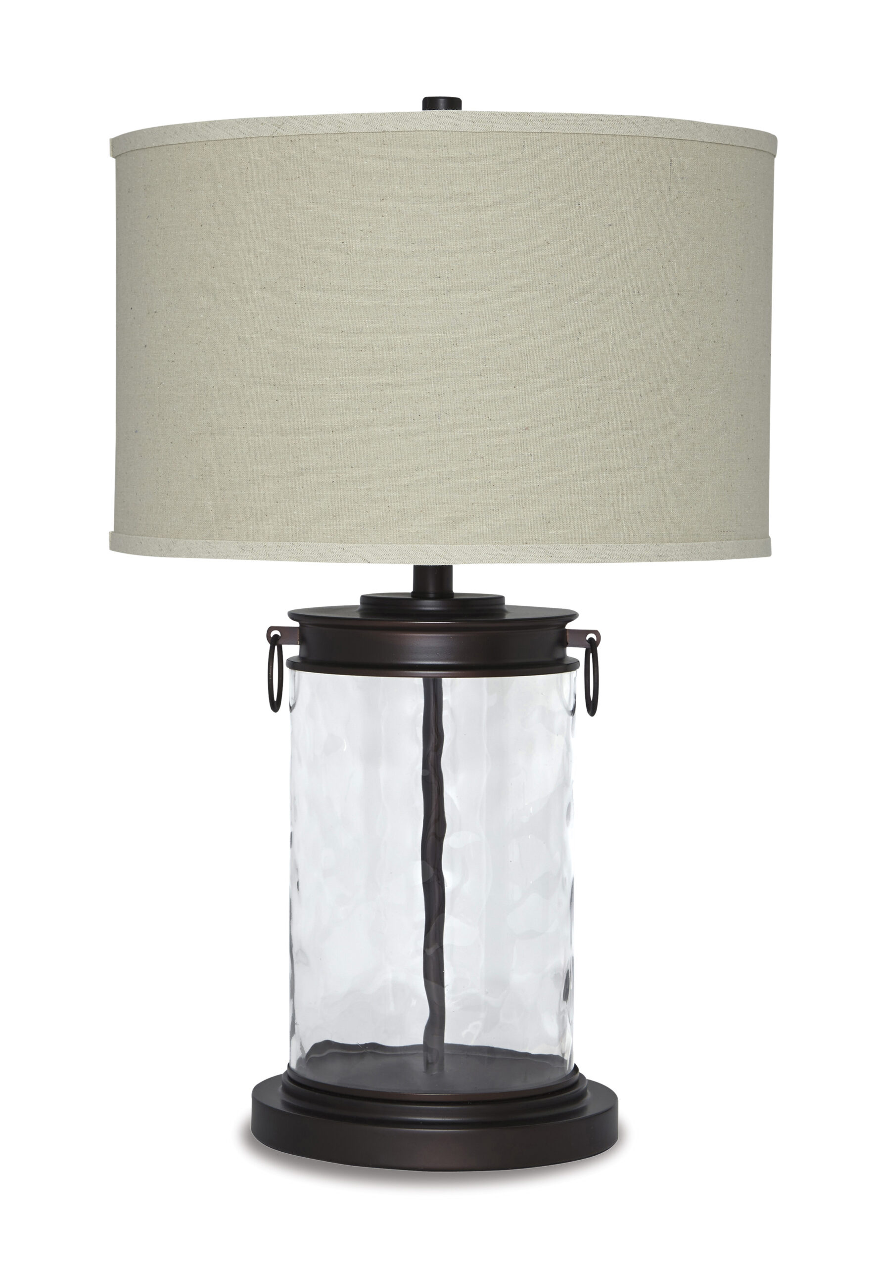 L430324 Tailynn Table Lamp