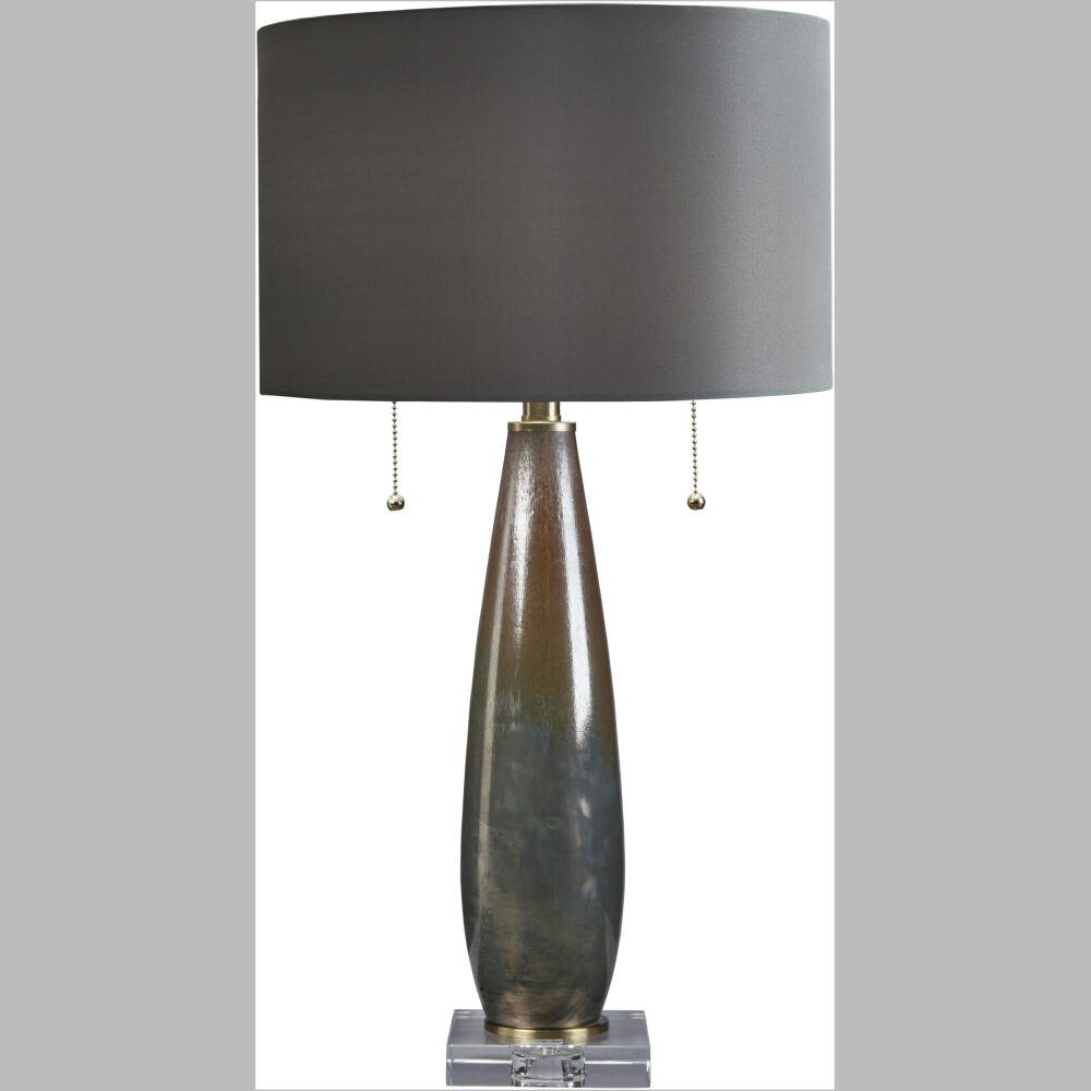 l430734 oranburg table lamp