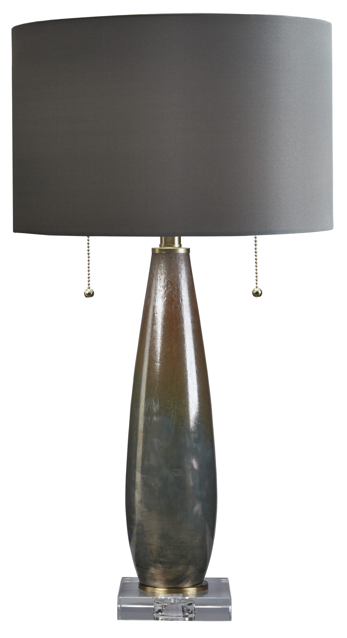 L430734 Oranburg Table Lamp