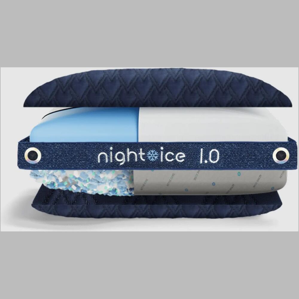 night ice 1.0