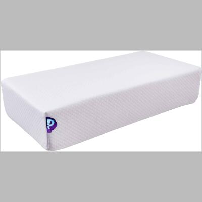 Pillow cube 6" Pro