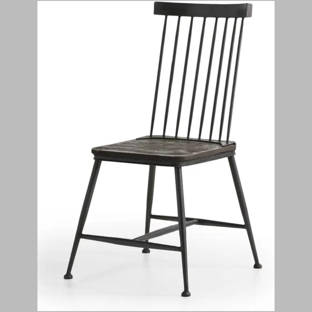andover dining chair