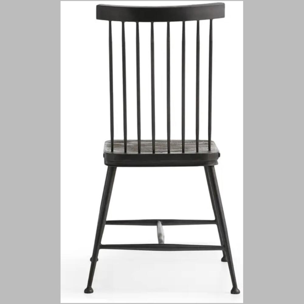andover dining chair