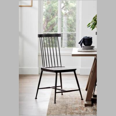 Andover Dining Chair