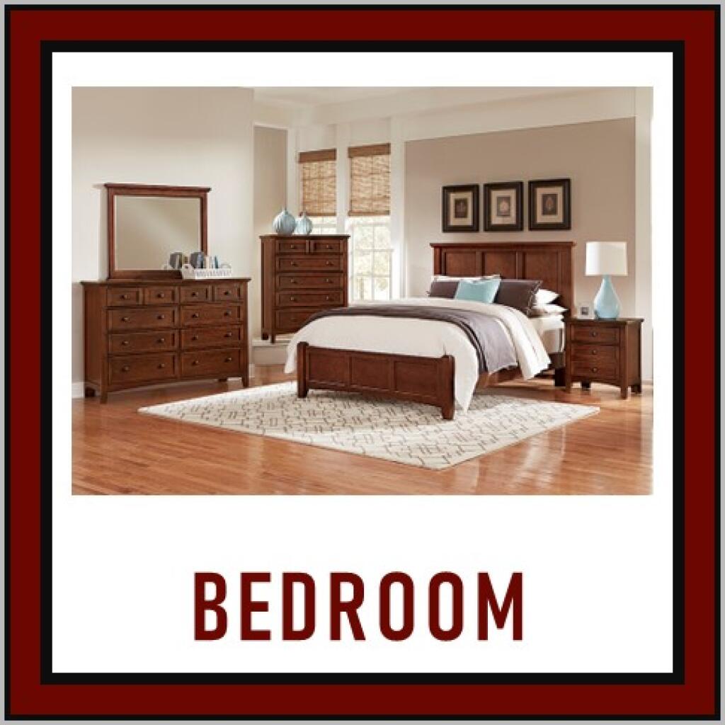 bedroom selection at darseys furniture & mattress queen size mattress, king size mattress, full size mattress, twin size mattress