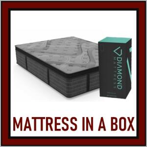 square - mattress in a box 12.2022