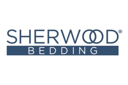 sherwood logo