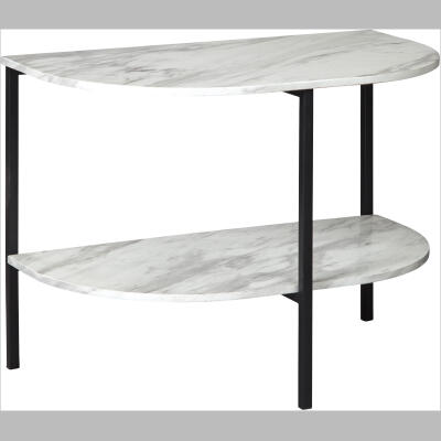 T182-7 Donnesta Chairside End Table