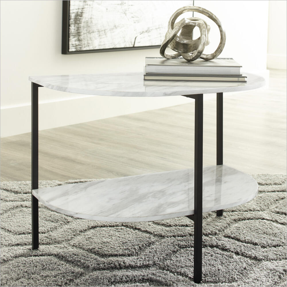 t182-7 donnesta chairside end table