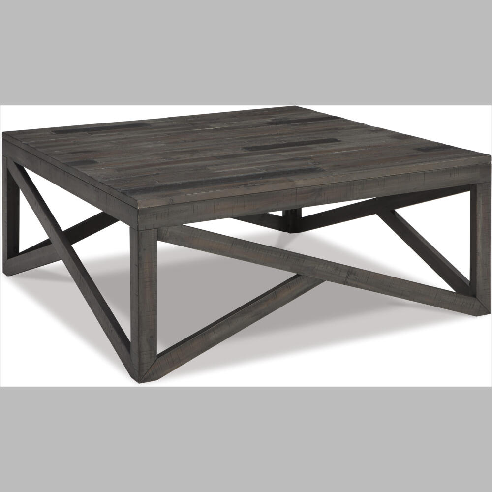 t329-8 haroflyn cocktail table