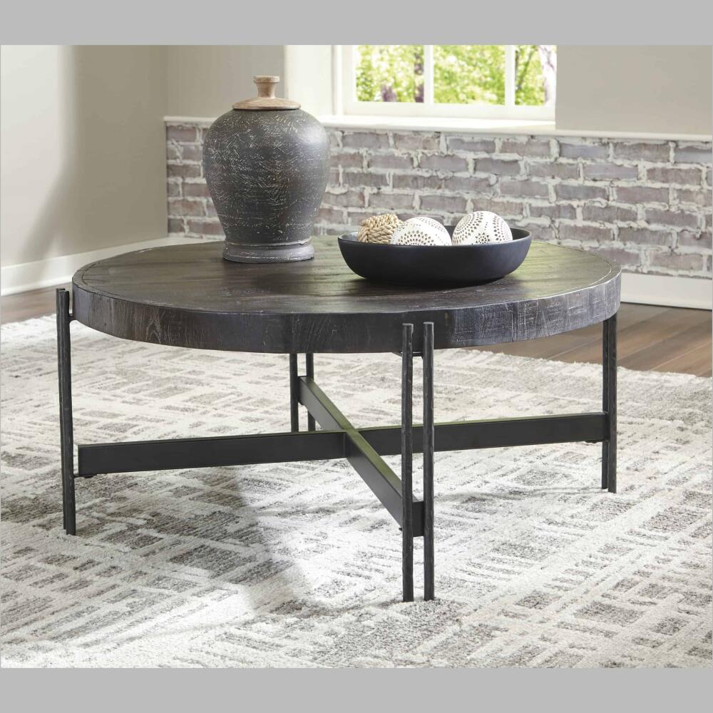 t823 jillenhurst coffee table scaled view