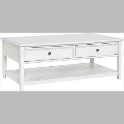 T937-1 Kanwyn Cocktail Table