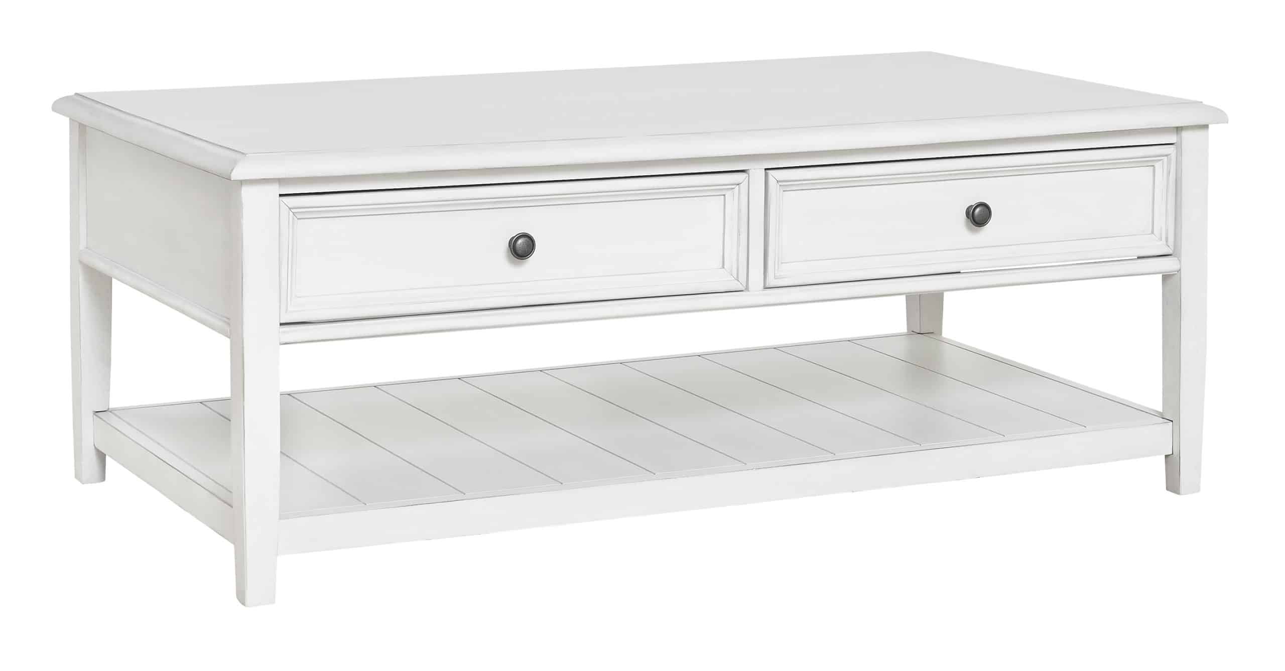 T937-1 Kanwyn Cocktail Table