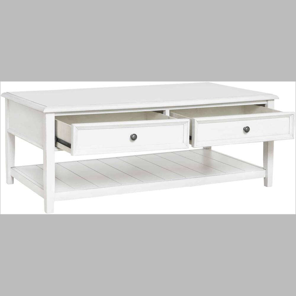 t937-1 kanwyn cocktail table