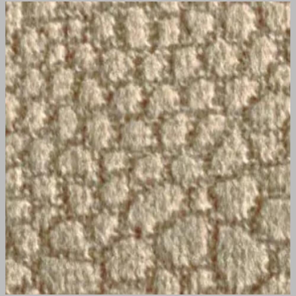 uc569-lar-dsc-sal saros scrumptious almond lift chair fabric swatch