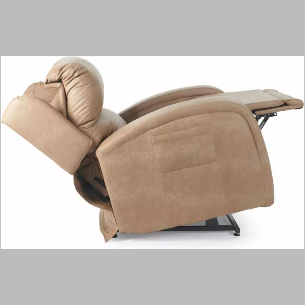 uc799-mla-skd-usa apollo medium brisa lift chair fully reclined