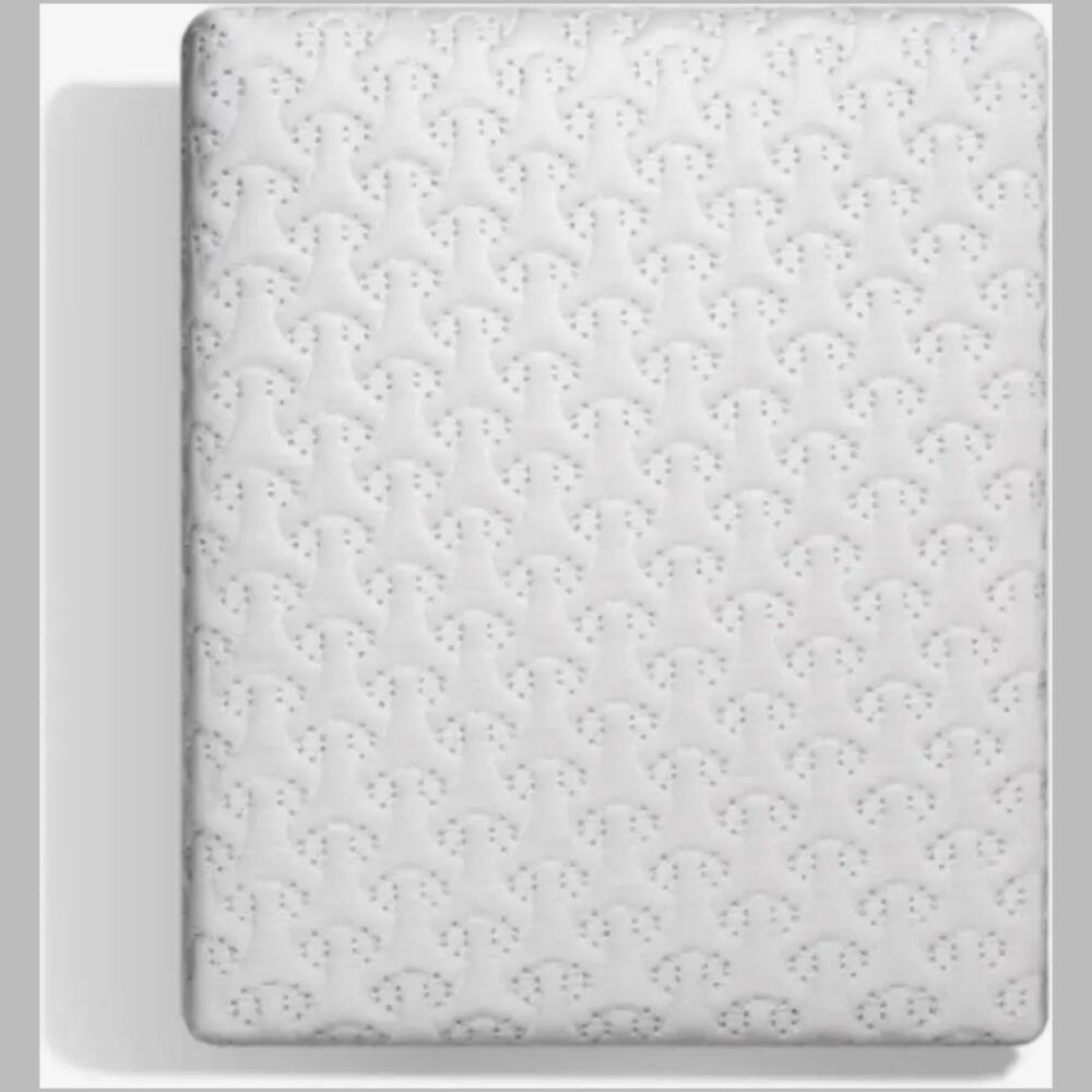 ver-tex 6.0 mattress protector