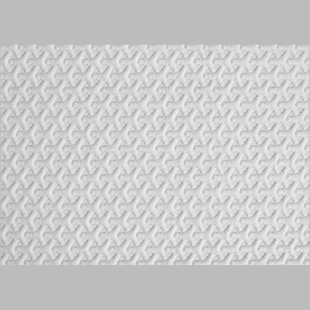 ver-tex 6.0 mattress protector