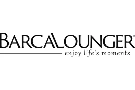 baracalounger logo