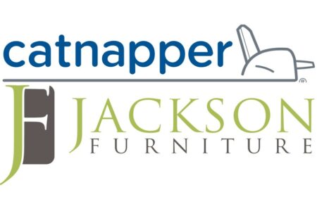 catnaper jackson logo