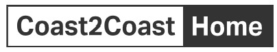 coast 2 coast logo