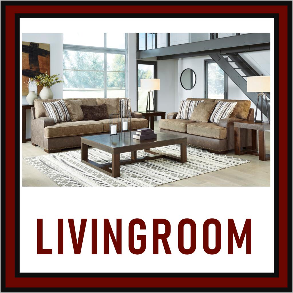 website square - living room darseys furniture grapeland texas 75844