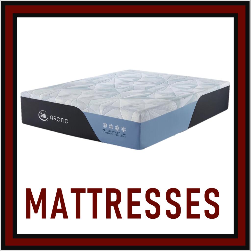 website square - mattress.5 darseys furniture grapeland texas 75844